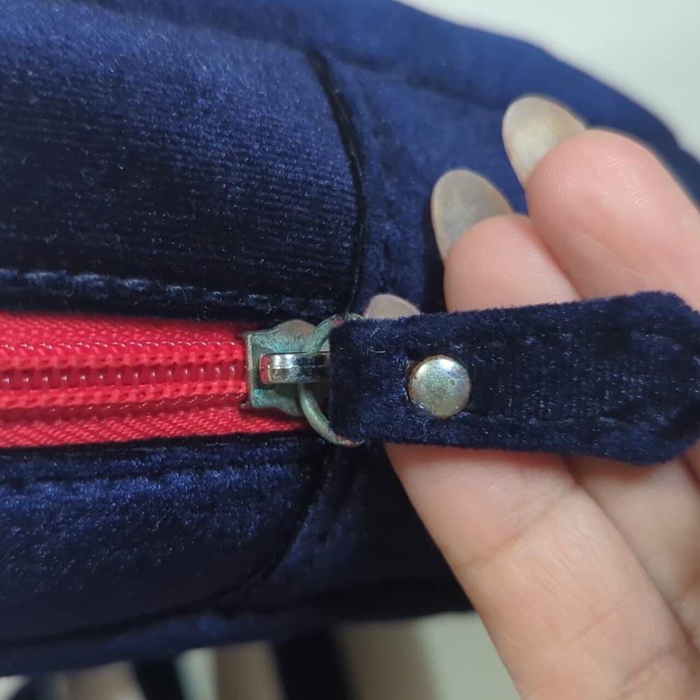 Tommy Mini‎ Backback - Picture 6 of 11